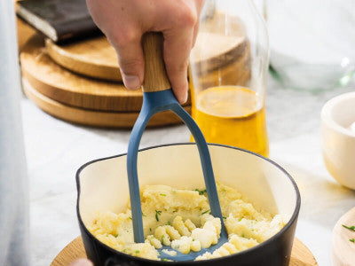 Chef Tools, Kitchen Tools, Baking tools